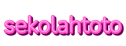 sekolahtoto — logo kanal