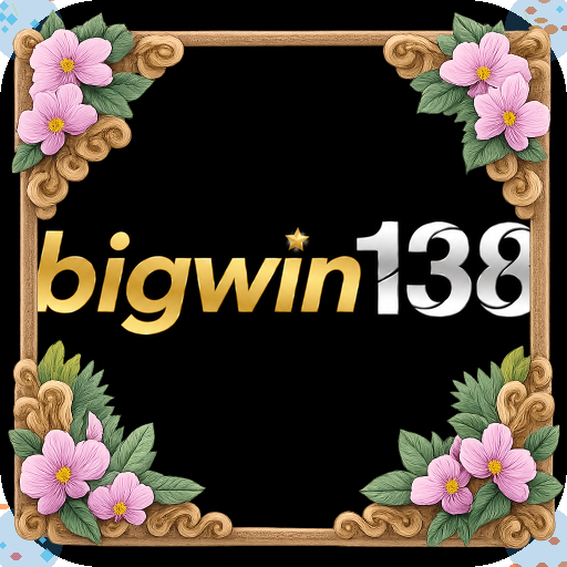 bigwin138 — galeri pratinjau Resmi APK